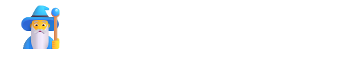 img-2