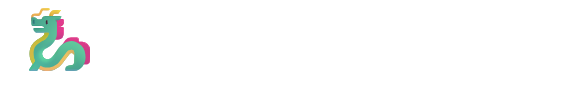 img-3